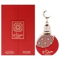 thumbnail image 1 of Khalis Niche Collection - Hadara , EDP Spray RETAIL, 1 of 6
