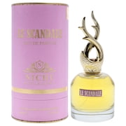 Khalis Niche Collection - Le Scandale , EDP Spray RETAIL