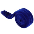 thumbnail image 1 of Khall Breathing Machine Hose Cover,Hose Cover,Anti Condensate Breathing Machine Hose Protective Cover Ventilator Tube Sleeve Accessory, 1 of 8