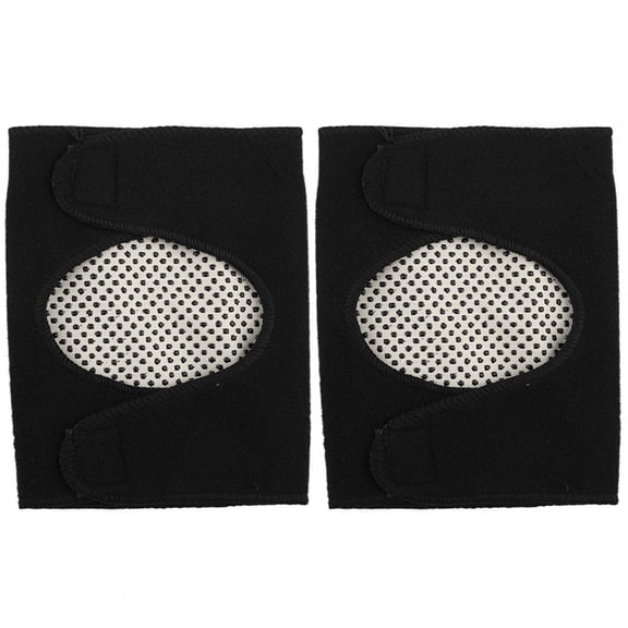Khall Elbow Brace, Man Y Applications Quick Installation For Home