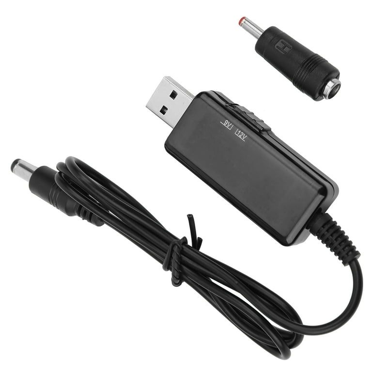 https://i5.walmartimages.com/seo/Khall-USB-to-DC-Booster-Cable-Power-Bank-Router-Cord-5V-to-9V-12V-Step-Up-Digital-Display-Adjustable-5521m-Electronics-Supplies-Boost-Voltage-Cable_1998970f-02fc-4846-91c3-15c9452faaad.6a86cbf76ae55c6de626053b53658d9f.jpeg?odnHeight=768&odnWidth=768&odnBg=FFFFFF