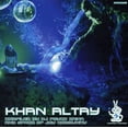 thumbnail image 1 of Khan Altay - Khan Altay [CD], 1 of 1