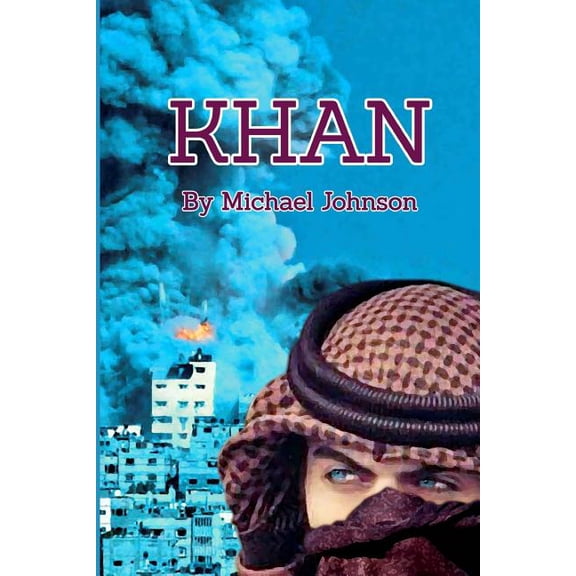 Khan, (Paperback)