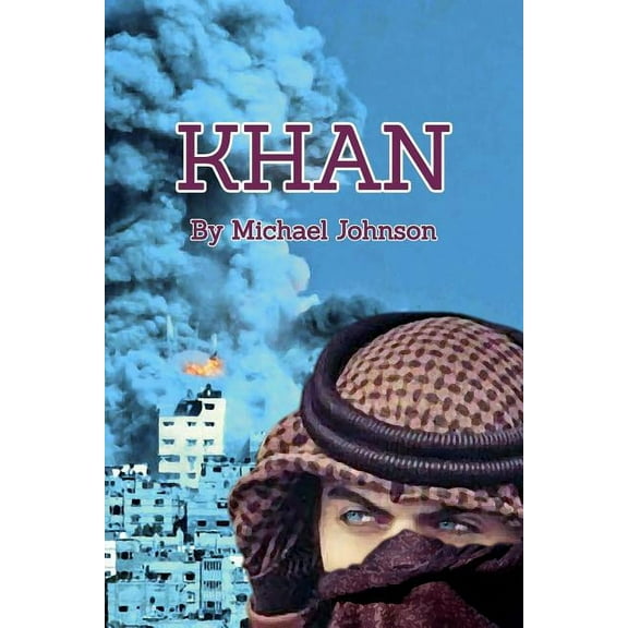 Khan, (Paperback)