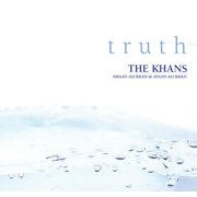 Khans - Truth - World / Reggae - CD