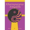 thumbnail image 1 of Kharmpurgras Kingdom (Paperback), 1 of 1