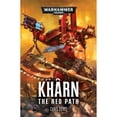 thumbnail image 1 of Pre-Owned Khârn: The Red Path (2) (Khârn the Betrayer), 1 of 1