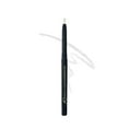 thumbnail image 1 of Khasana Eyeliner Automatic Pencil, Glide On, Waterproof, Ultra Smooth & Creamy Application, Long-Lasting, Luminous Formula, Smudge-Proof, Ophthalmologist Tested, Cruelty Free & Vegan, 1 of 7