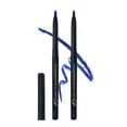 thumbnail image 1 of Khasana Eyeliner Automatic Pencil, Glide On, Waterproof, Ultra Smooth & Creamy Application, Long-Lasting, Luminous Formula, Smudge-Proof, Ophthalmologist Tested, Cruelty Free & Vegan., 1 of 7
