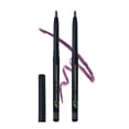 thumbnail image 1 of Khasana Eyeliner Automatic Pencil, Glide On, Waterproof, Ultra Smooth & Creamy Application, Long-Lasting, Luminous Formula, Smudge-Proof, Ophthalmologist Tested, Cruelty Free & Vegan, 1 of 7