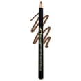 thumbnail image 1 of Khasana Eyeliner Pencil, Glide On, Waterproof, Ultra Smooth & Creamy Application, Long-Lasting, Luminous Formula, Smudge-Proof, Ophthalmologist Tested, Cruelty Free & Vegan. #14 Light Brown, 1 of 9