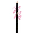 thumbnail image 1 of Khasana Eyeliner Pencil, Glide On, Waterproof, Ultra Smooth & Creamy Application, Long-Lasting, Luminous Formula, Smudge-Proof, Ophthalmologist Tested, Cruelty Free & Vegan,  #13 Summer Pink, 1 of 9