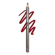 Khasana Lip Liner Pencil, Smooth Creamy Application, Long-Lasting, Nourishing & Moisturizing Formula. Transfer-Proof #1 Passion
