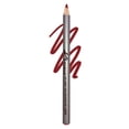 thumbnail image 1 of Khasana Lip Liner Pencil, Smooth Creamy Application, Long-Lasting, Nourishing & Moisturizing Formula. Transfer-Proof #4 Cherry, 1 of 9