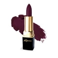 thumbnail image 1 of Khasana Matte Lipstick. Long Lasting Hydrating Lip Color, Moisturizing Creamy Formula, Infused with Vitamin E and Vitamin C. Creamy Lipstick Matte  #235, 1 of 5