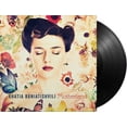 thumbnail image 1 of Khatia Buniatishvili - Motherland - Vinyl, 1 of 2
