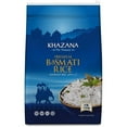 thumbnail image 1 of Khazana Premium Basmati Rice 4lb, 1 of 8