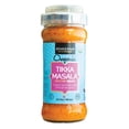 thumbnail image 1 of Khazana - Sauce Simmer Tikka Masala - 12.7 Oz, Case of 6, 1 of 4