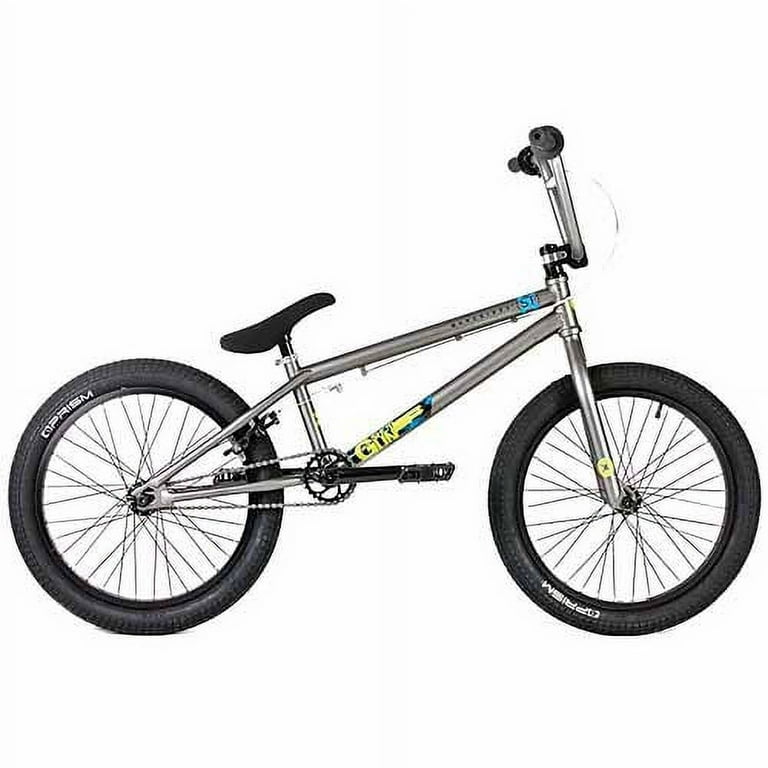 Khe 2025 dirt bike