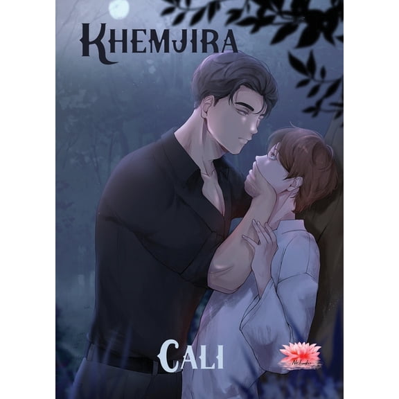 Khemjira, (Paperback)
