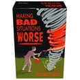 thumbnail image 1 of Kheper Games Making Bad Situations Worse, 1 of 2