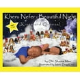 thumbnail image 1 of Kheru Nefer: Beautiful Night (Kings and Queens) Ages 7 to 10: Beautiful Night (Kings and Queens) Ages 7 to 10: Beautiful, (Hardcover), 1 of 1