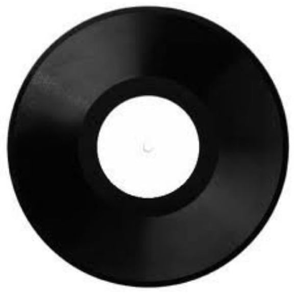 Khetama Stand Up (Vinyl Record)