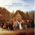 thumbnail image 1 of Khevrisa - European Klezmer Music - Music & Performance - CD, 1 of 1