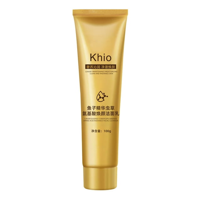 Khio-caviar-essence-Cordyceps-amino-acid-facial-cleanser-deep-cleansing-moisturizing-water-tender-skin-in-stock_482bbc2f-a481-4b46-a4cc-a9d0d1cd0213.12daea427988b5b0d2a8d9616e32e3de.jpeg?odnHeight=640&odnWidth=640&odnBg=FFFFFF