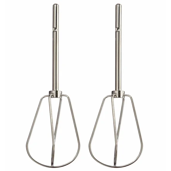 Khm517Qob0 Kitchenaid Hand Mixer Beaters