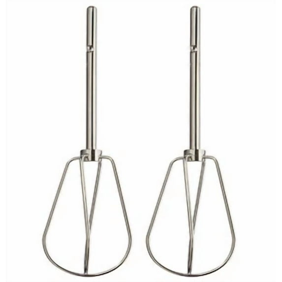 Khm5Qbu5 Kitchenaid Hand Mixer Beaters