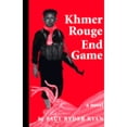 thumbnail image 1 of Khmer Rouge End Game (Paperback) by Paul Ryder Ryan, 1 of 1