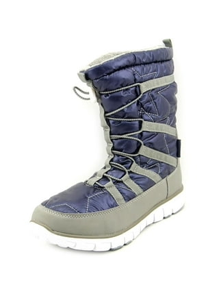 Khombu Black Friday Womens Winter Boots Deals 2024 Walmart
