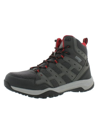Khombu matterhorn waterproof hiking boot sales