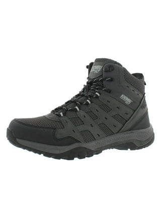 Khombu All Men s Shoes
