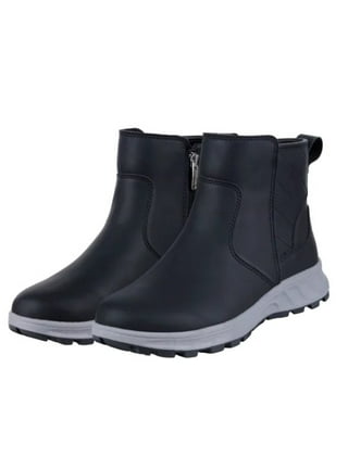 Khombu Womens Boots in Womens Boots Walmart