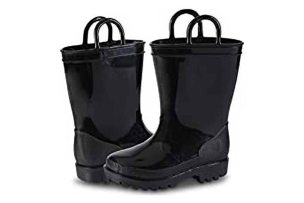 Khombu rain boots online