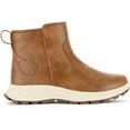 thumbnail image 1 of Khombu Ladies' Dusk All Weather Boot, 1 of 2