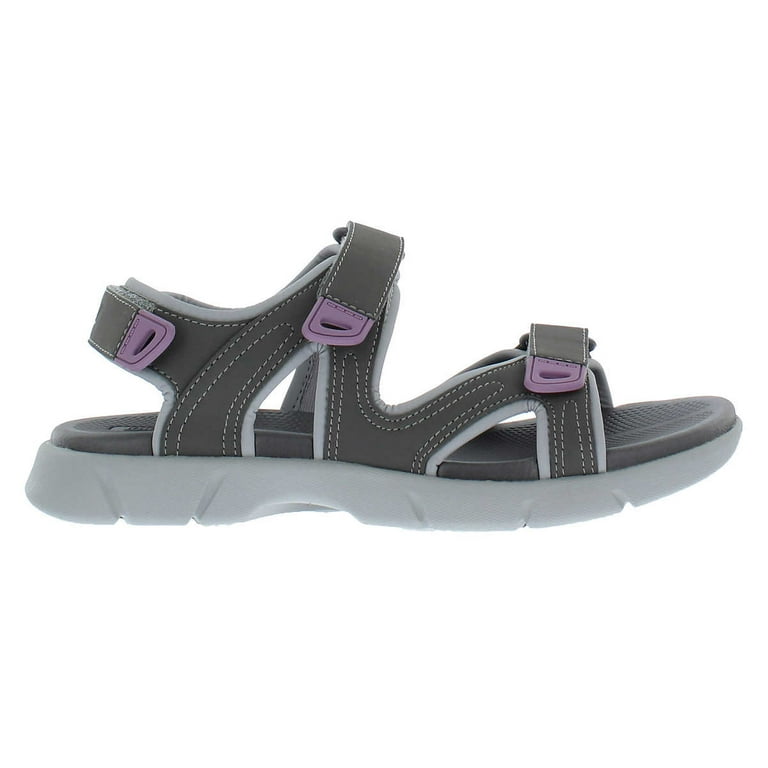 Khombu ladies sandals on sale