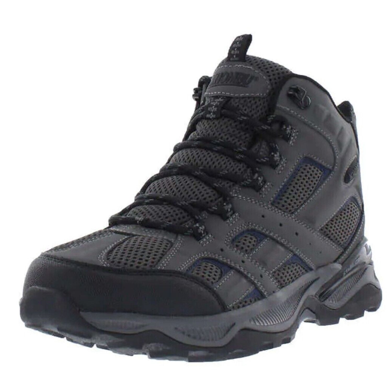 Khombu-Luke-Men-s-Hiker-Boot- 