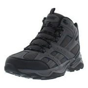 Khombu Luke Mens Hiker Boot، Memory Foam + نظام الراحة المعزز
