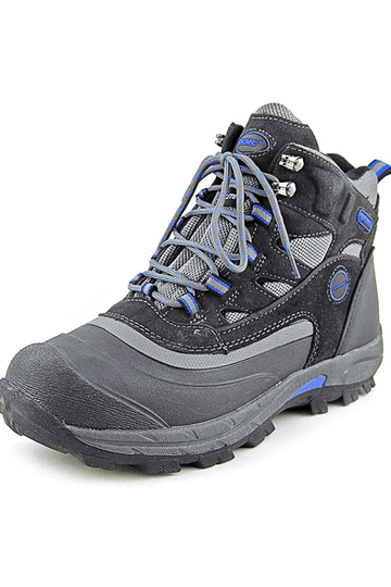 Khombu Boots Thermolite display picture 3