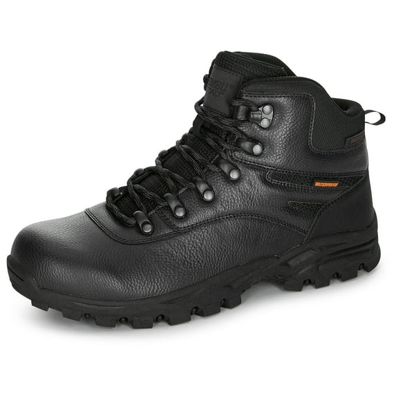 Khombu Men's Roma2 Hiker Boot