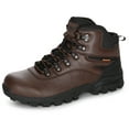 thumbnail image 1 of Khombu Men's Roma2 Hiker Boot, 1 of 5