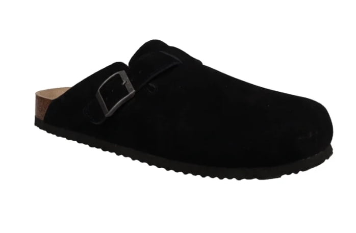 Khombu‎ Men\'s Mule Khombu Men main image 3