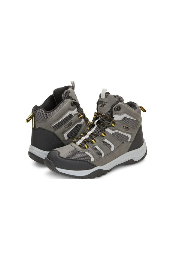 Men's Wind Rip Lace-up Hiker Boot