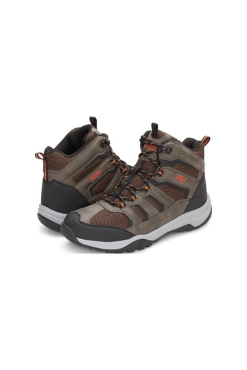 Khombu Boots Thermolite display picture 3