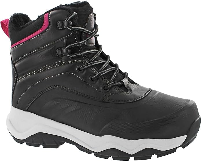 Khombu Boots in Shoes - Walmart.com display picture 2