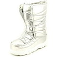 thumbnail image 1 of khombu sasha   round toe synthetic  snow boot, 1 of 5