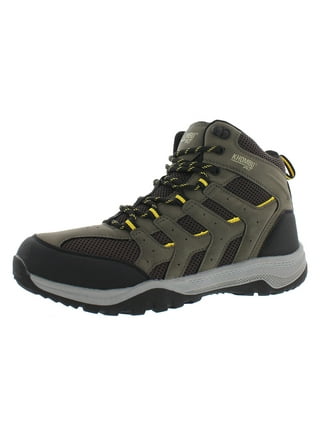 Khombu boots thermolite deals